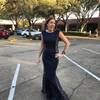 Cindy Scioneaux rivas - @cindyscionea250 - Poshmark